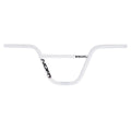 Snafu Logan Martin Noa Handlebar 9.25″ - White