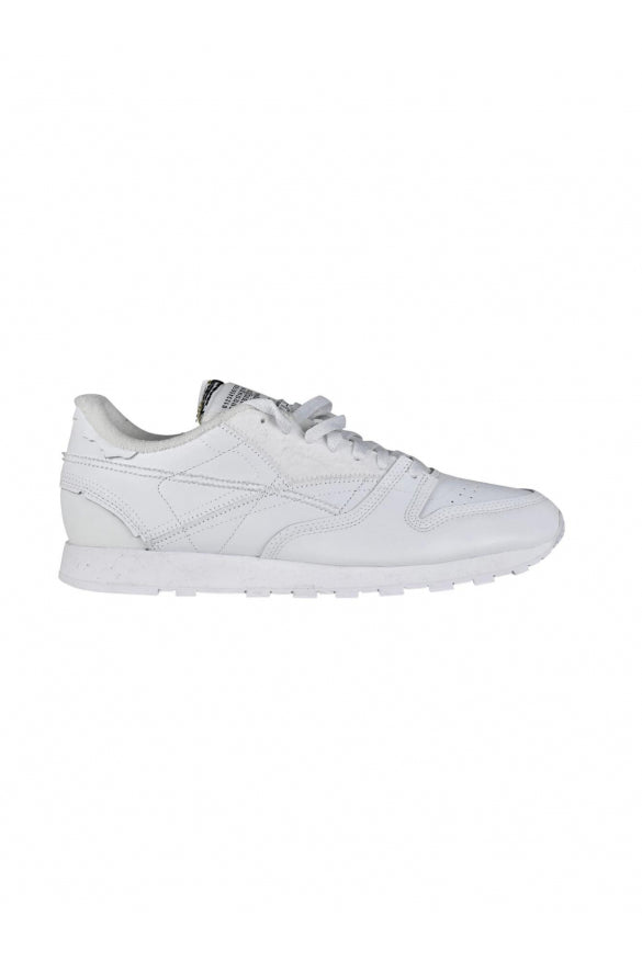 Maison Margiela Men Cl Memory Of Sneakers