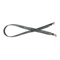 SNOWY TURQUOISE STRAP - PhishStones Products