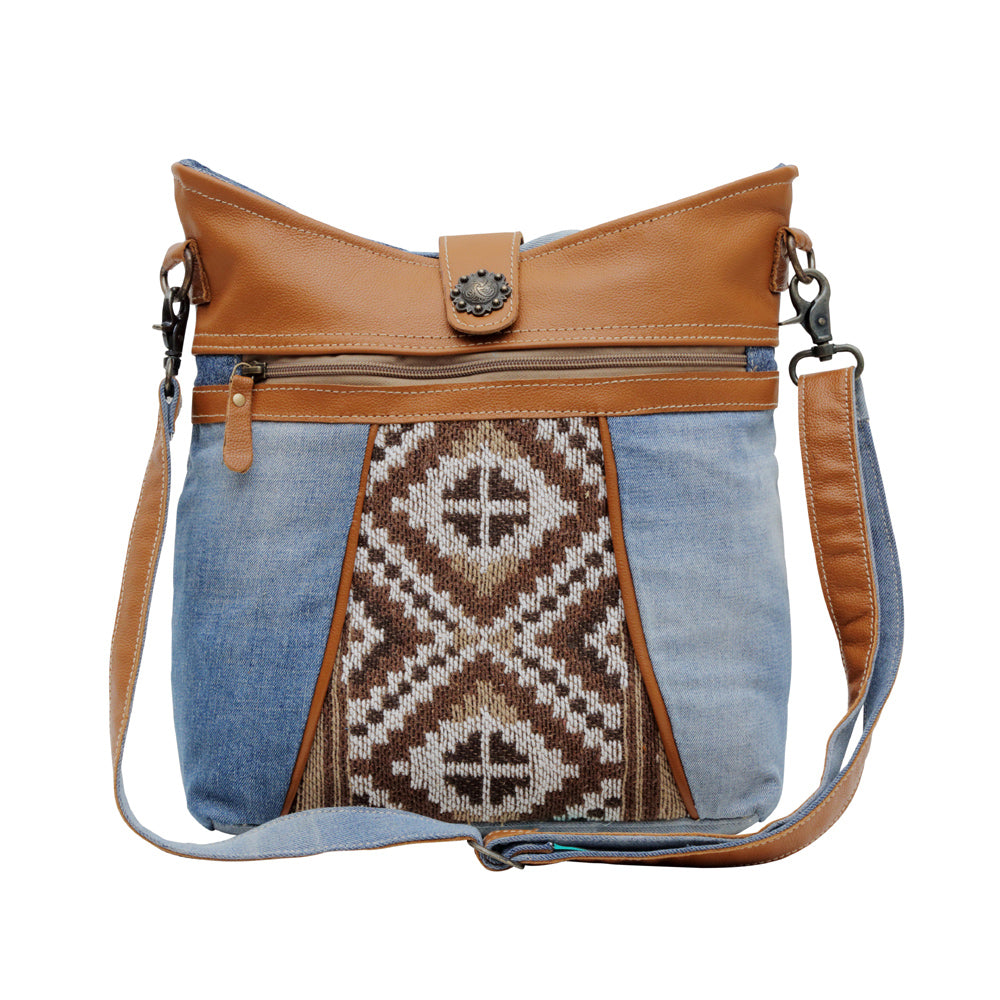 SOFIA MIA SHOULDER BAG - PhishStones Products
