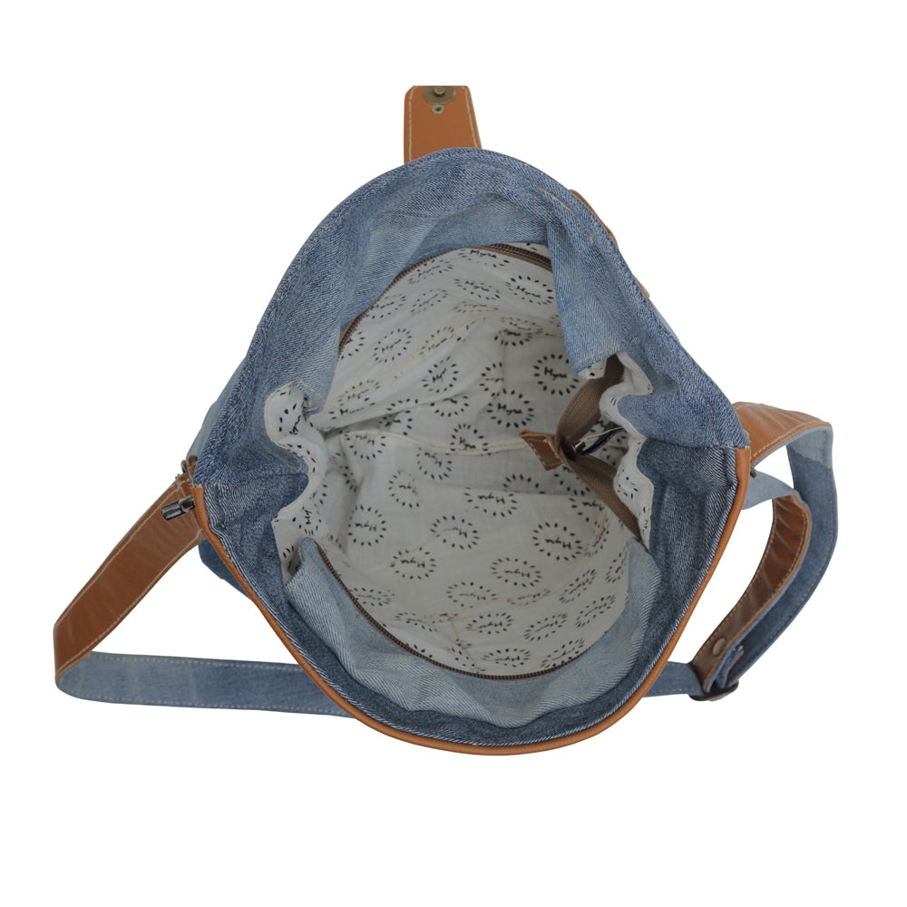 SOFIA MIA SHOULDER BAG - PhishStones Products