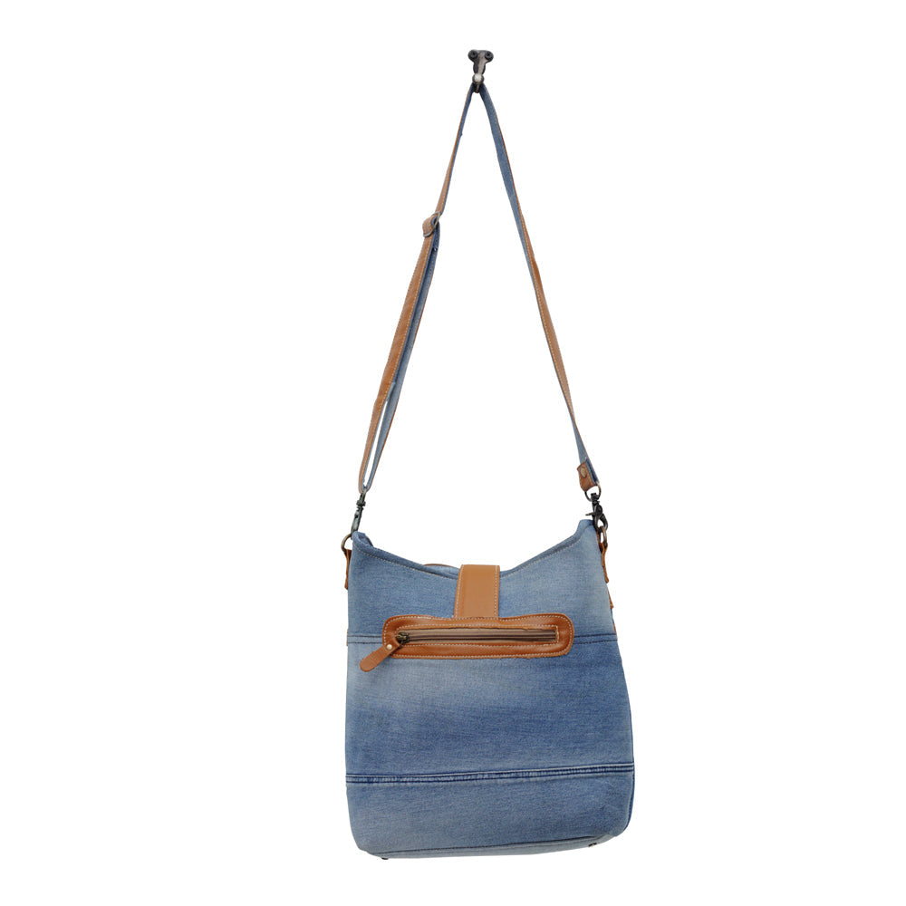 SOFIA MIA SHOULDER BAG - PhishStones Products