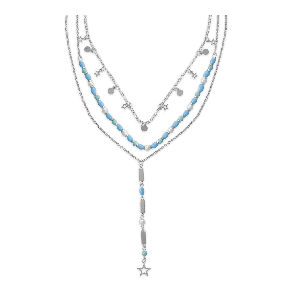 Sonder Necklace - PhishStones Products