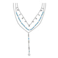 Sonder Necklace - PhishStones Products