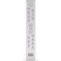 Sony RM-AMU209 Audio Remote Control - RMAMU209
