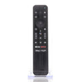Sony OEM RMF-TX800U RF Bravia XR Master Series Smart TV Remote Control - 1-013-691-22, RMFTX800U 101369122