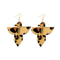 Sophro EARRING - PhishStones Products