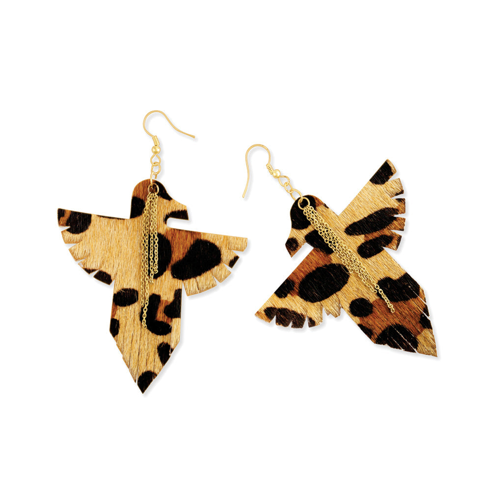 Sophro EARRING - PhishStones Products