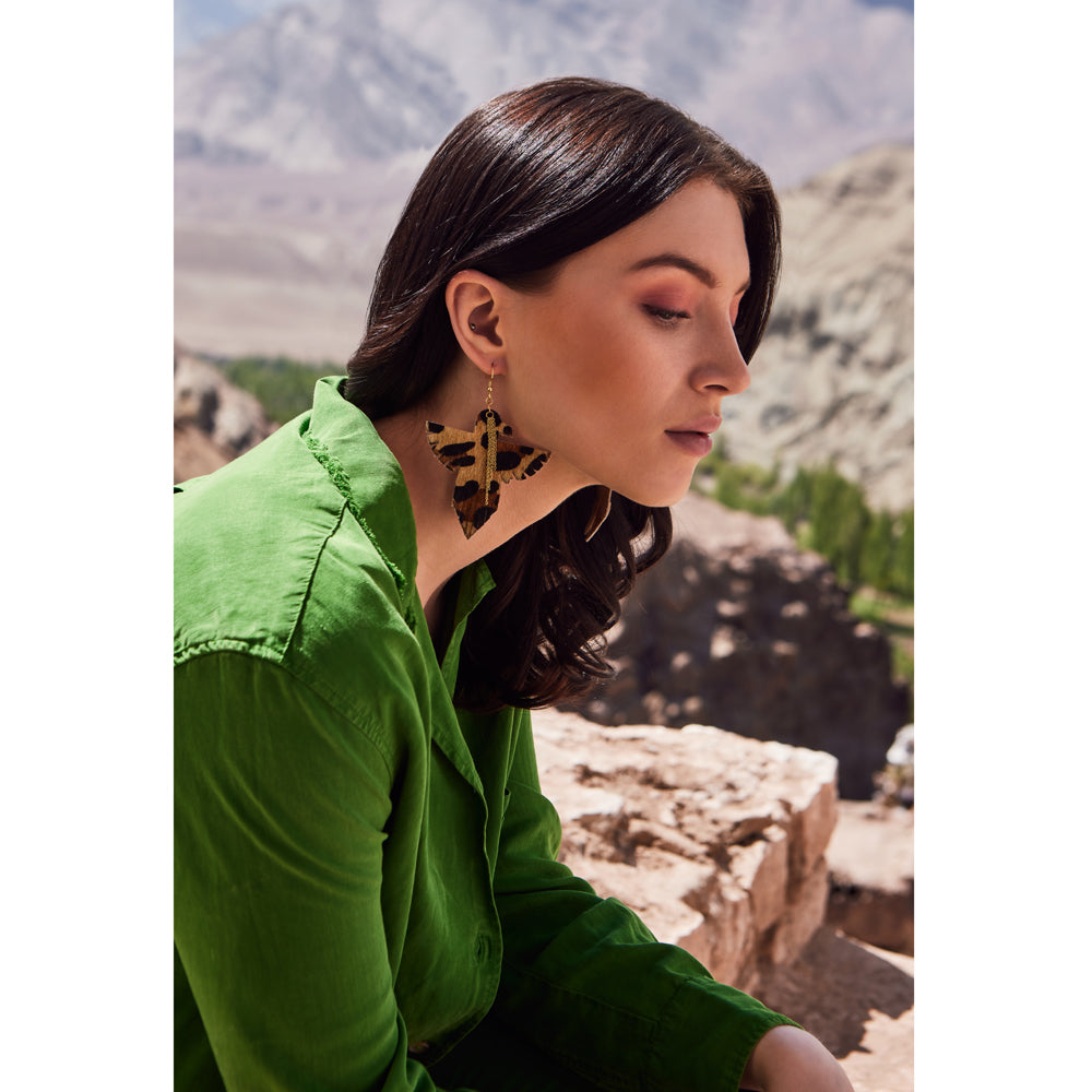 Sophro EARRING - PhishStones Products