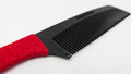 Special Edition Shadow w/ Hemp Cordage - PhishStones Products
