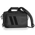Specialist Mini Range Bag - PhishStones Products