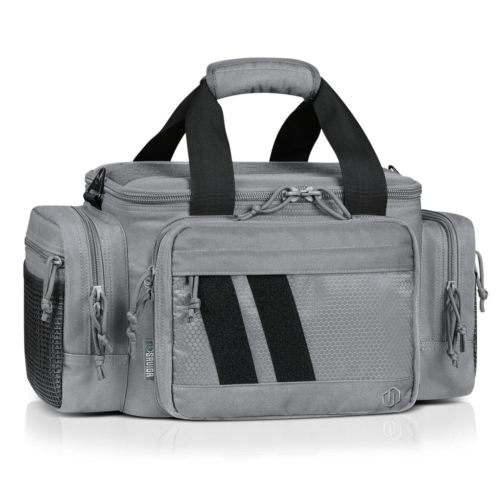 Specialist Range Bag - PhishStones Products