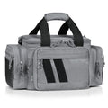 Specialist Range Bag - PhishStones Products