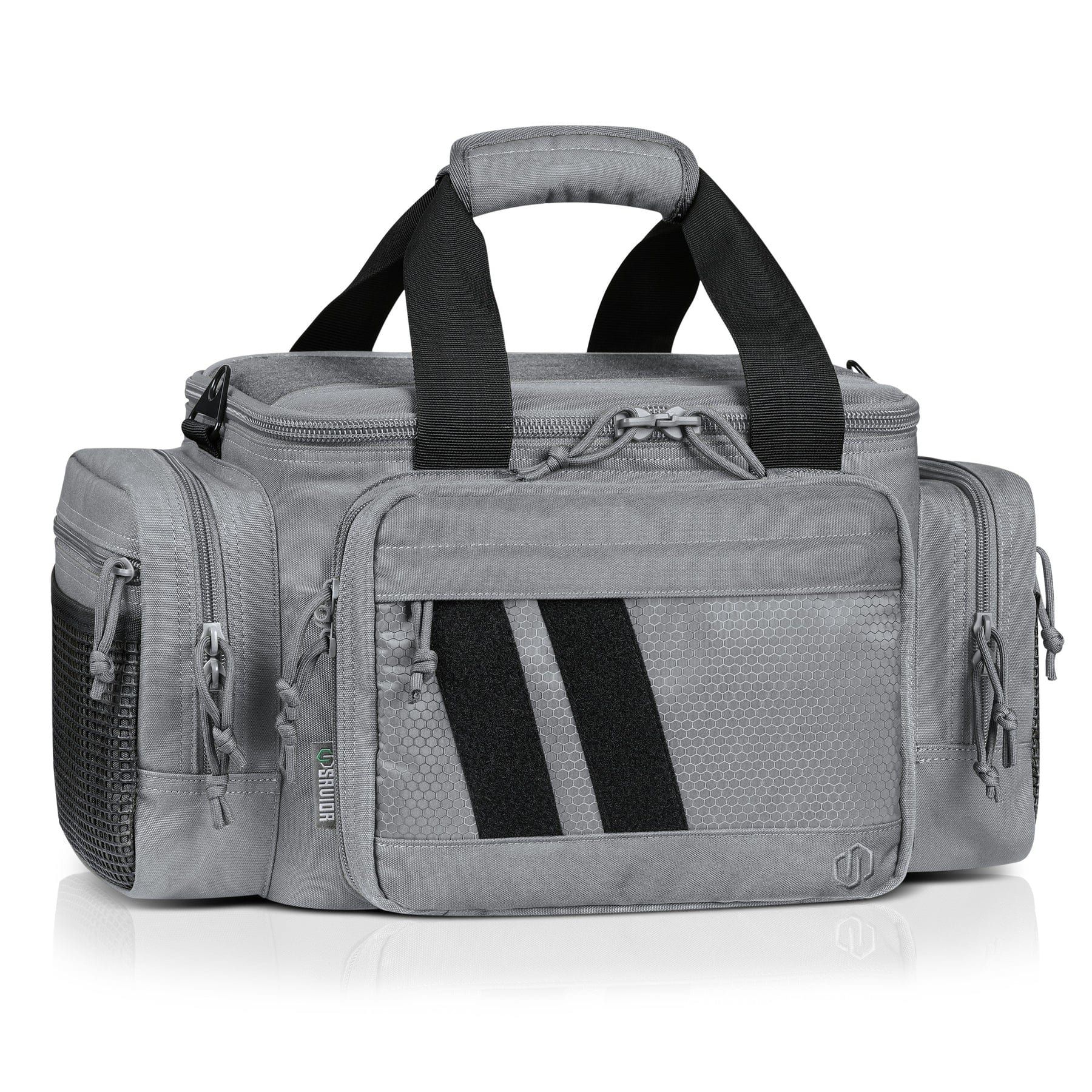 Specialist Range Bag - PhishStones Products
