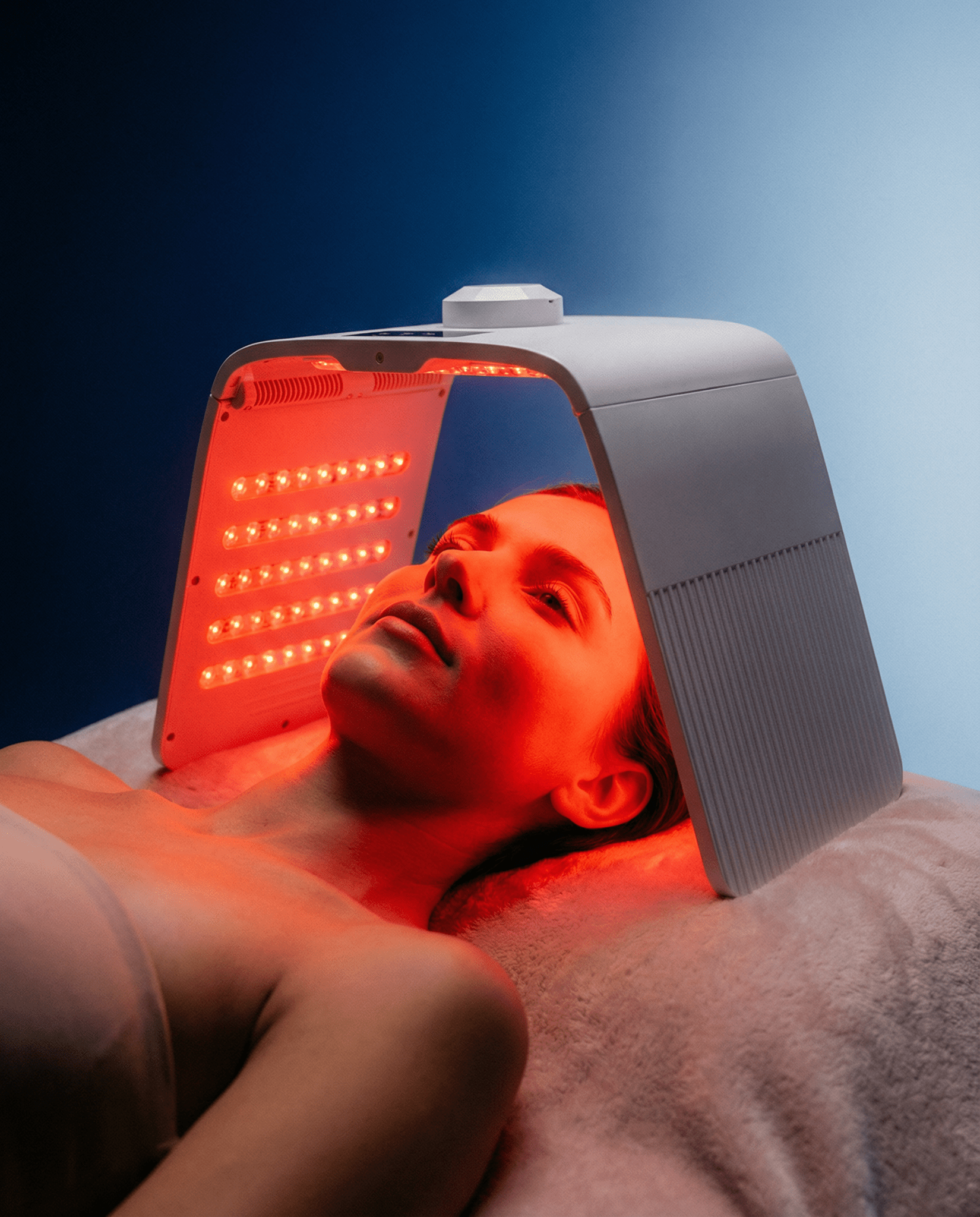 SpectraGlow Pro - PhishStones Products