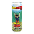 Boston America - Dragon Ball Z Spirit Bomb Energy Drink (12oz) 12-Pack