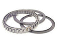 ATI Performance Products Race - Heavy Duty Intermediate Roller Clucth Outer