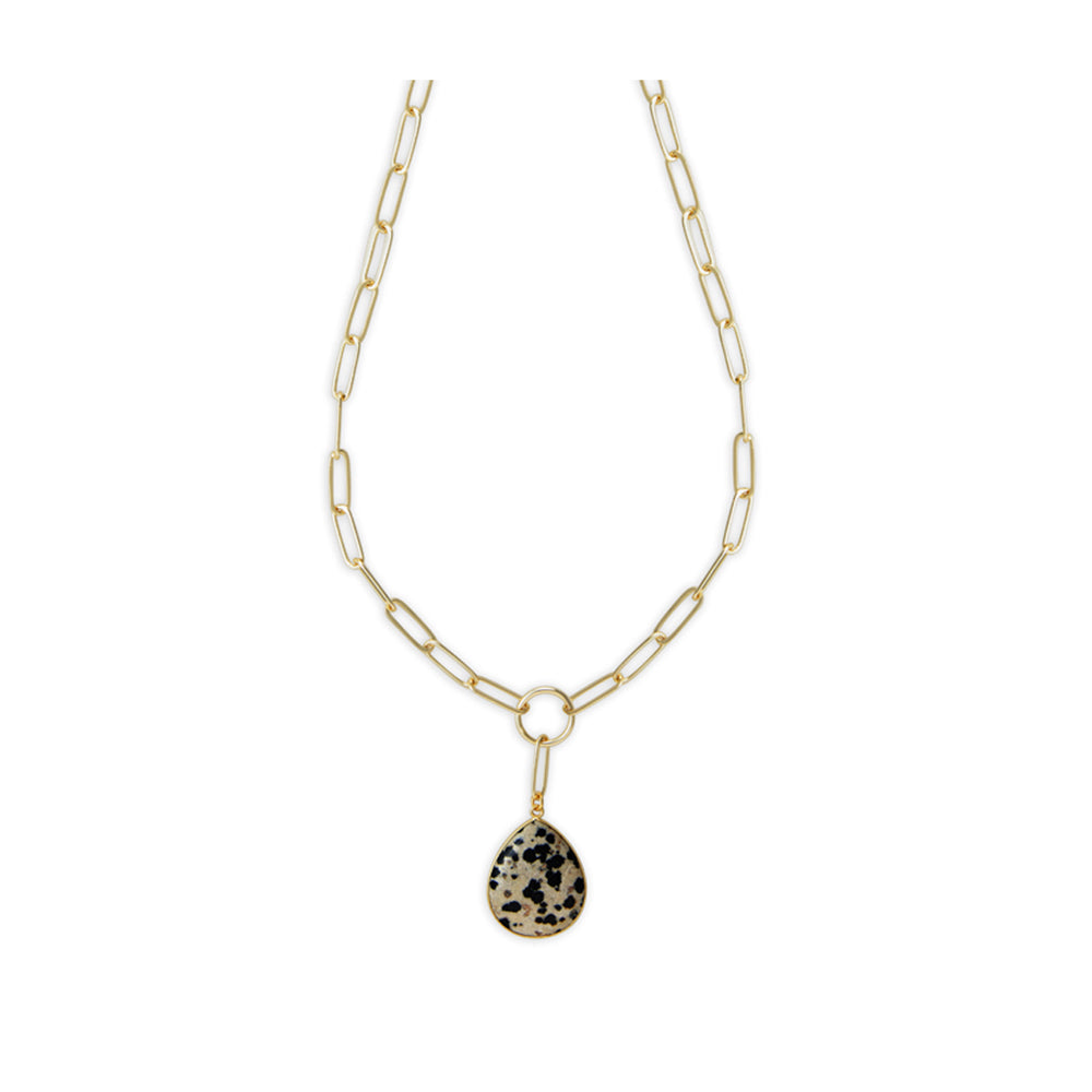 Sprinklers Necklace - PhishStones Products
