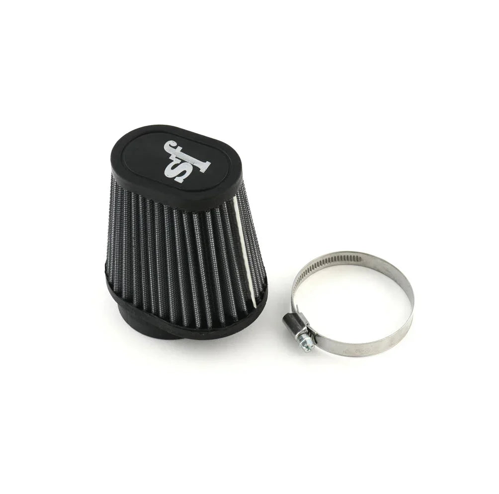 Sprint Filter 50mm Conical Waterproof Universal Air Filter | Honda Grom, Monkey, Z125 & More