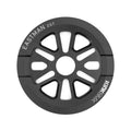 Kink BMX Eastman Guard Sprocket 25T - Matte Black
