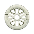 Kink BMX Eastman Guard Sprocket 28T - Matte Pale Mint
