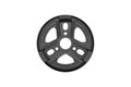 Cinema BMX Reel Sprocket 28T - Black