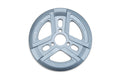 Cinema BMX Reel Sprocket 28T - Iceberg Blue