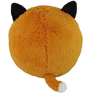 Squishable Baby Fox (Standard) - PhishStones Products