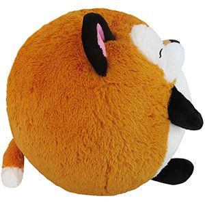 Squishable Baby Fox (Standard) - PhishStones Products
