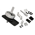Megan Racing Shifter Short Throw for Ford Mustang 1983-2004 T-5 / T-45 - SS-005