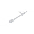 Megan Racing Short Throw Shifter for Mini Cooper R50/R53 2004-2006 - SS-MC05