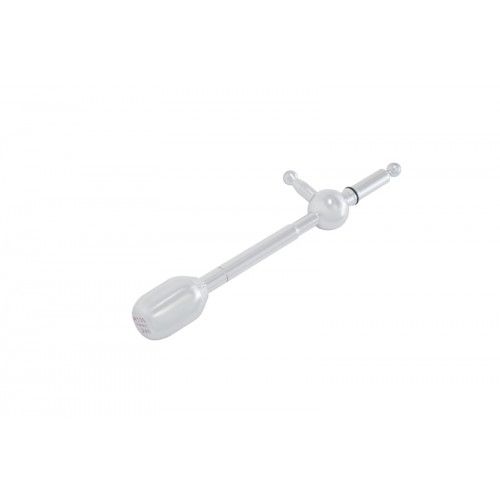 Megan Racing Short Throw Shifter for Mini Cooper R50/R53 2004-2006 - SS-MC05