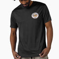 Off Menu Podcast T-Shirt - Fun Novelty Design Unisex