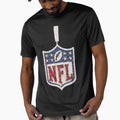 Jewel League T-Shirt - Streetwear Style for Adults