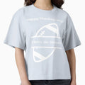 Funny Thanksgiving Football Fan T-Shirt - Novelty Apparel for Adults