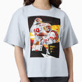 DS T-Shirt - Trendy Graphic Unisex