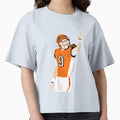 JB T-Shirt - Novelty Apparel Men Women