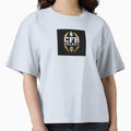 Cfb Select Logo T-Shirt - Unique Graphic for Adults