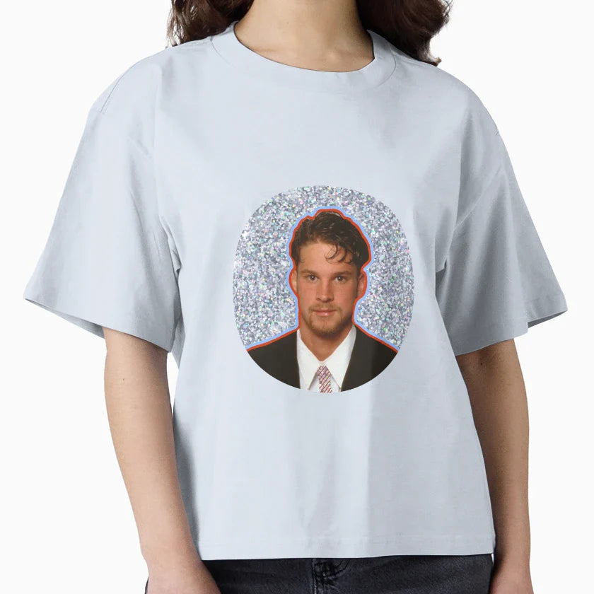 Coach Kiffin T-Shirt - Fun Novelty Design Unisex