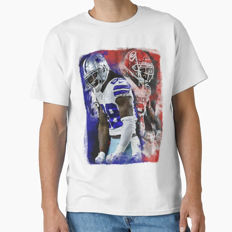 88Lamb T-Shirt - Graphic Print for Adults