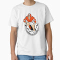 Illawarra Steelers T-Shirt - Trendy Graphic for Adults