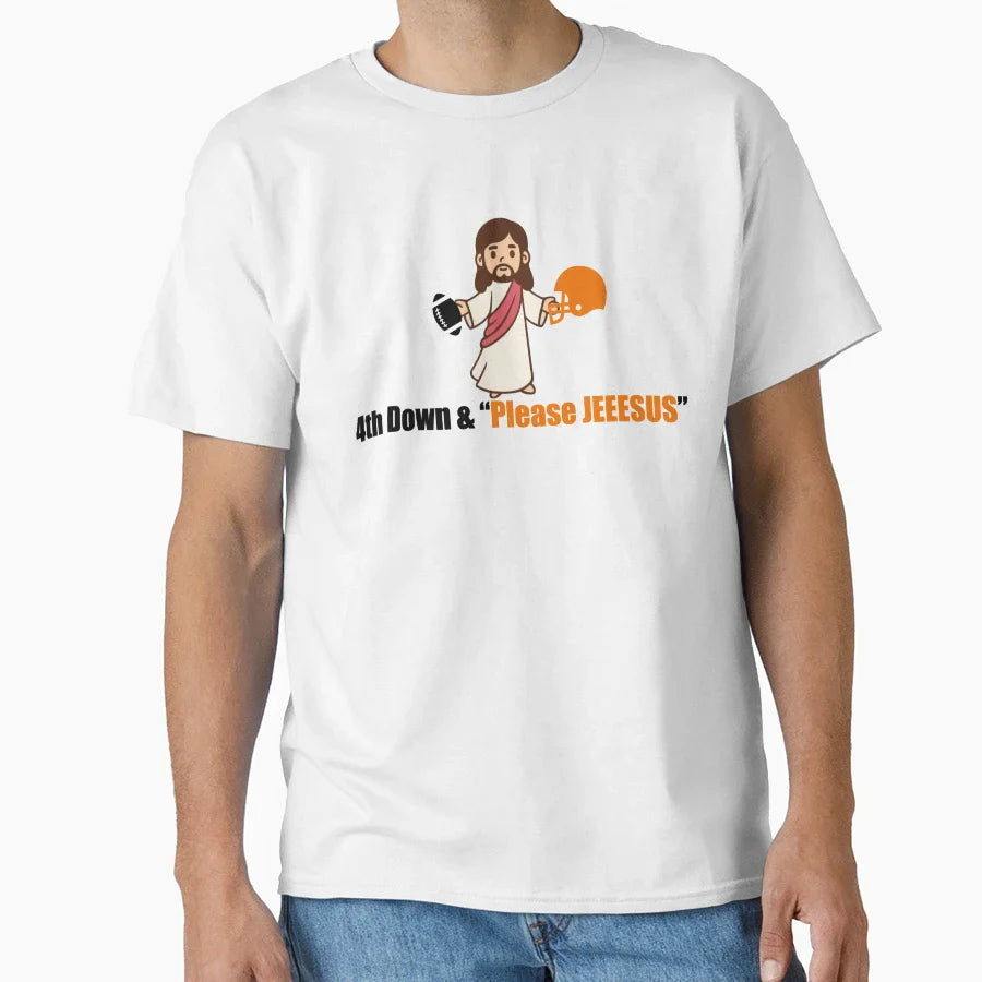 Football 2 T-Shirt - Aesthetic Graphic for Adults