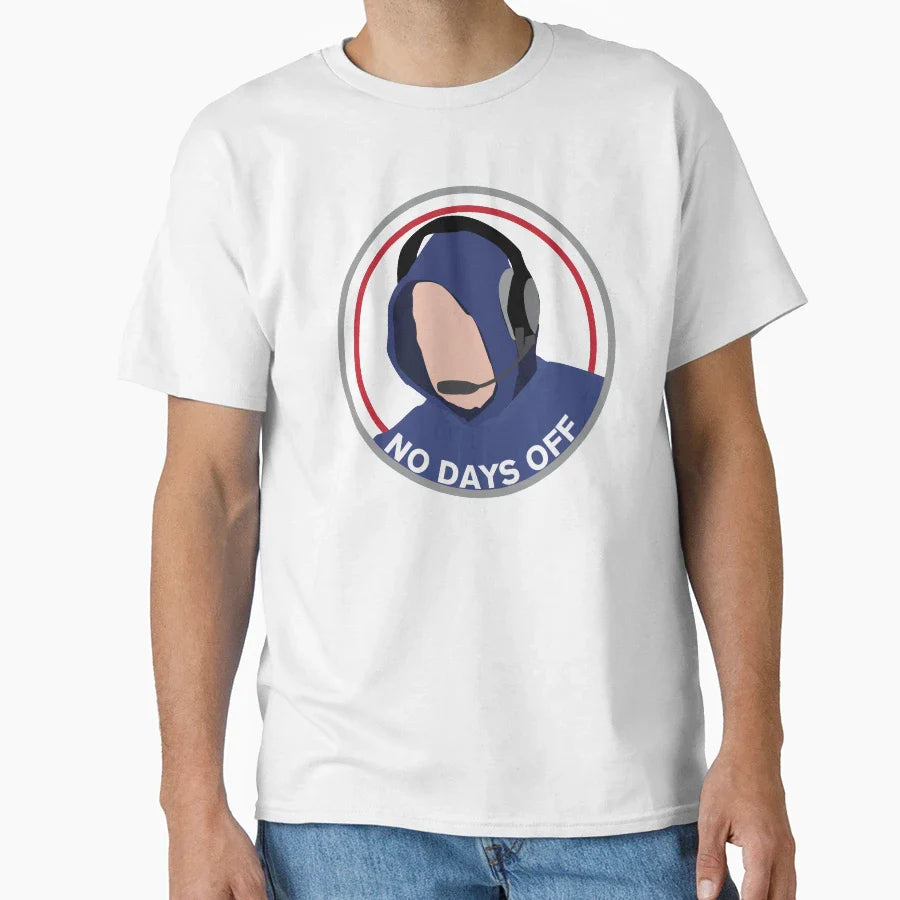 Bill Belichick T-Shirt - Fun Novelty Design Men Women