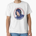 Bill Belichick T-Shirt - Fun Novelty Design Men Women