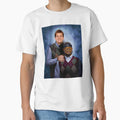 Maye Diggs T-Shirt - Fun Novelty Design for Adults