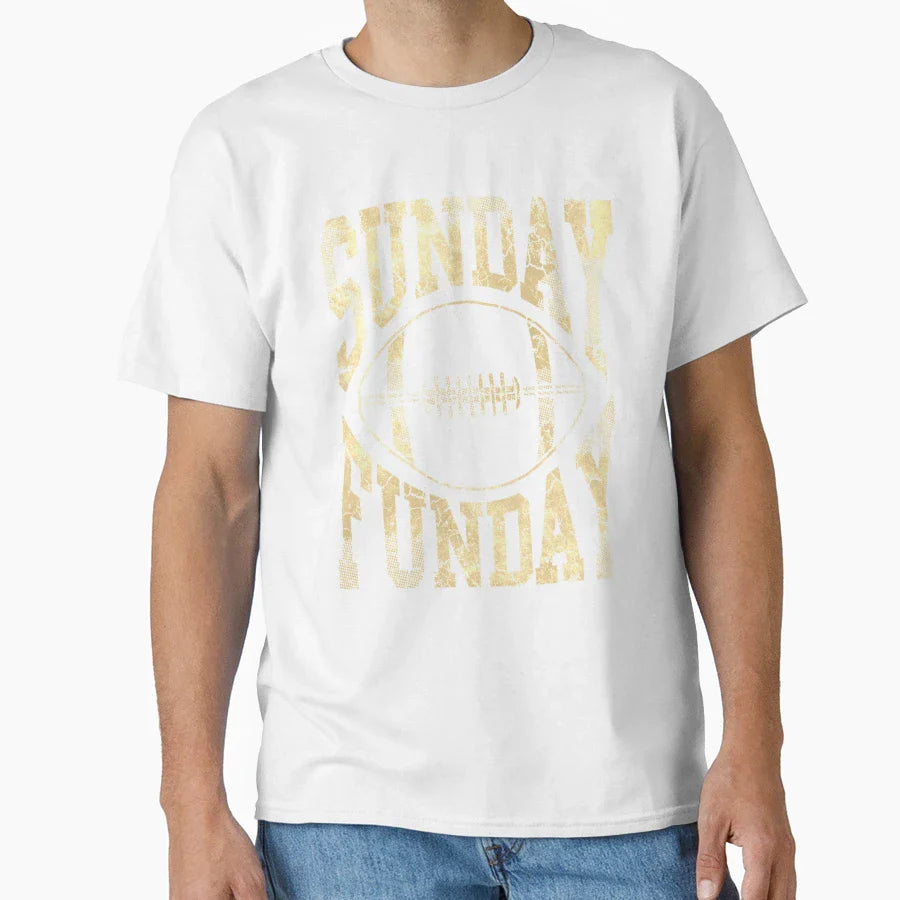 Art New Orleans Saints T-Shirt - Casual Everyday Wear for Adults