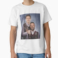 SB Tommy Devito T-Shirt - Novelty Apparel Unisex