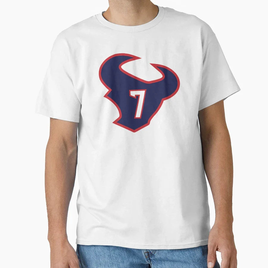 Cj Freaking Stroud T-Shirt - Unique Graphic for Adults