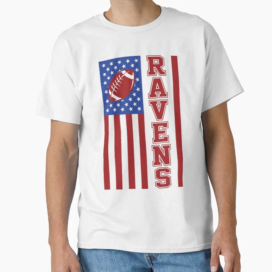 Copy Pittsburgh Steelers King Hearts T-Shirt - Unique Graphic for Adults