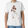 Locked And Loaded T-Shirt - Trendy Graphic Men Women